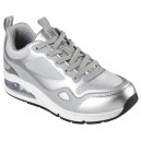 SKECHERS_155546_SIL_large