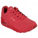 SKECHERS_73690_RED_large