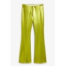 MONKI_Evie_trousers_green_150PLN