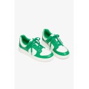 MONKI_Cilla_sneakers_green_140PLN