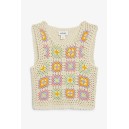 MONKI_Nava_knitted_pullover_100PLN