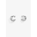 MONKI_Tegan_earrings_25PLN