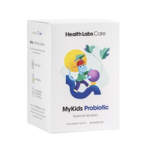 Health_Labs_Care_hlc_packshot_MyKids_Probiotic_Box_89PLN