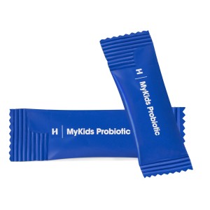 Health_Labs_Care_hlc_packshot_MyKids_Probiotic_Saszetka_89PLN
