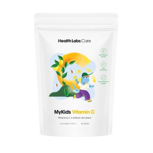 Health_Labs_Care_hlc_packshot_MyKids_VitaminC_45PLN