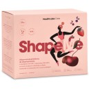 Health_Labs_Care_hlc_packshot_ShapeMe_winia_box_189PLN