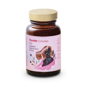Health_Labs_Care_hlc_packshot_ThyroMe_Complex_Day
