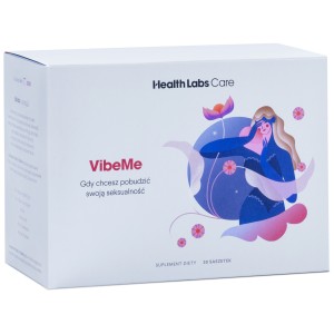 Health_Labs_Care_hlc_packshot_VibeMe_Box_129PLN